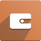 Buchhaltung App Icon Accounting