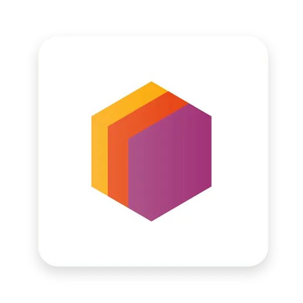 Odoo MRP