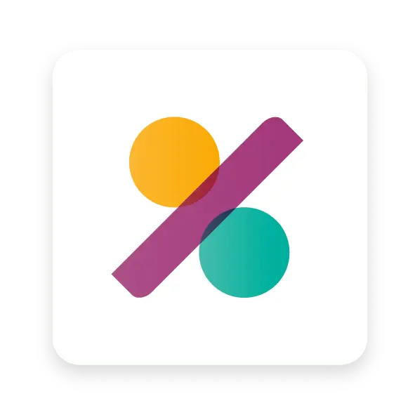 Odoo Buchhaltung