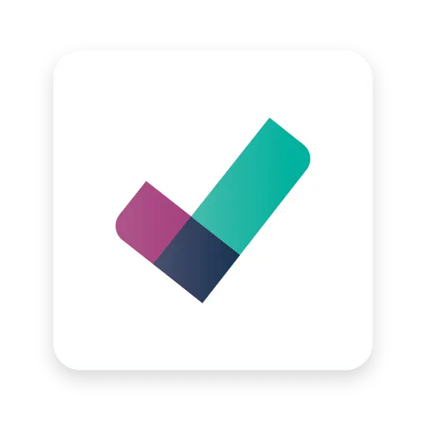 Odoo Projektmanagement