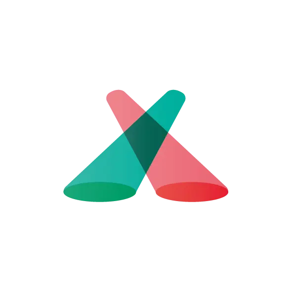 Odoo Events