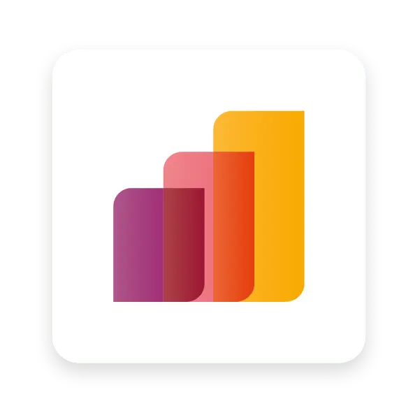 Odoo Verkauf