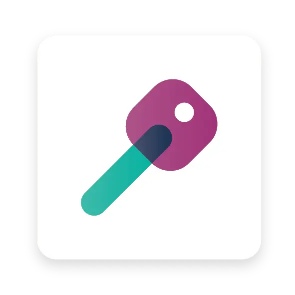 Odoo Vermietung