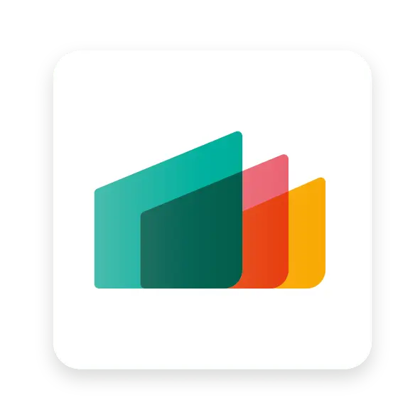 Odoo Fertigung