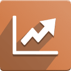 Verkauf App Icon Sales
