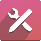Odoo Studio App Icon Studio