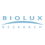Biolux Logo