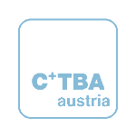 C+TBA Logo