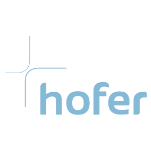Demo-Logo