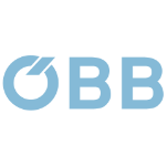OEBB Logo