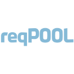 reqPool Logo