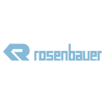 Rosenbauer Logo