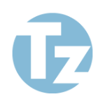 TZ Austria Logo