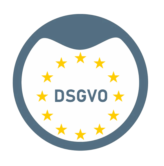 Odoo • Text and Image