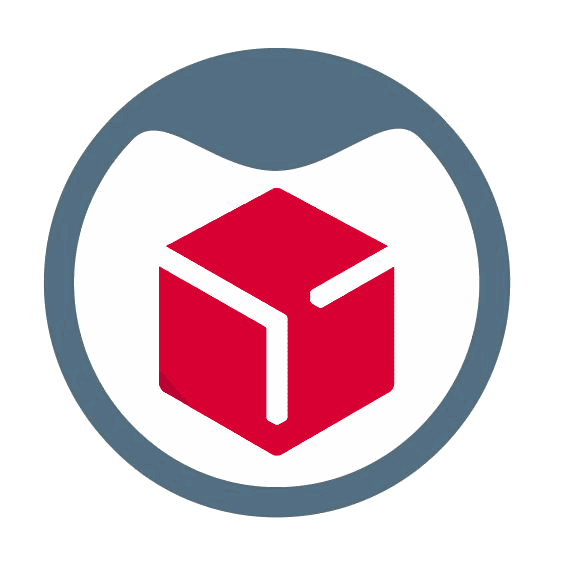 Odoo CMS- Sample image floating