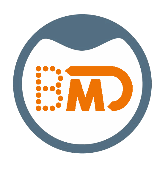 Odoo CMS- Sample image floating
