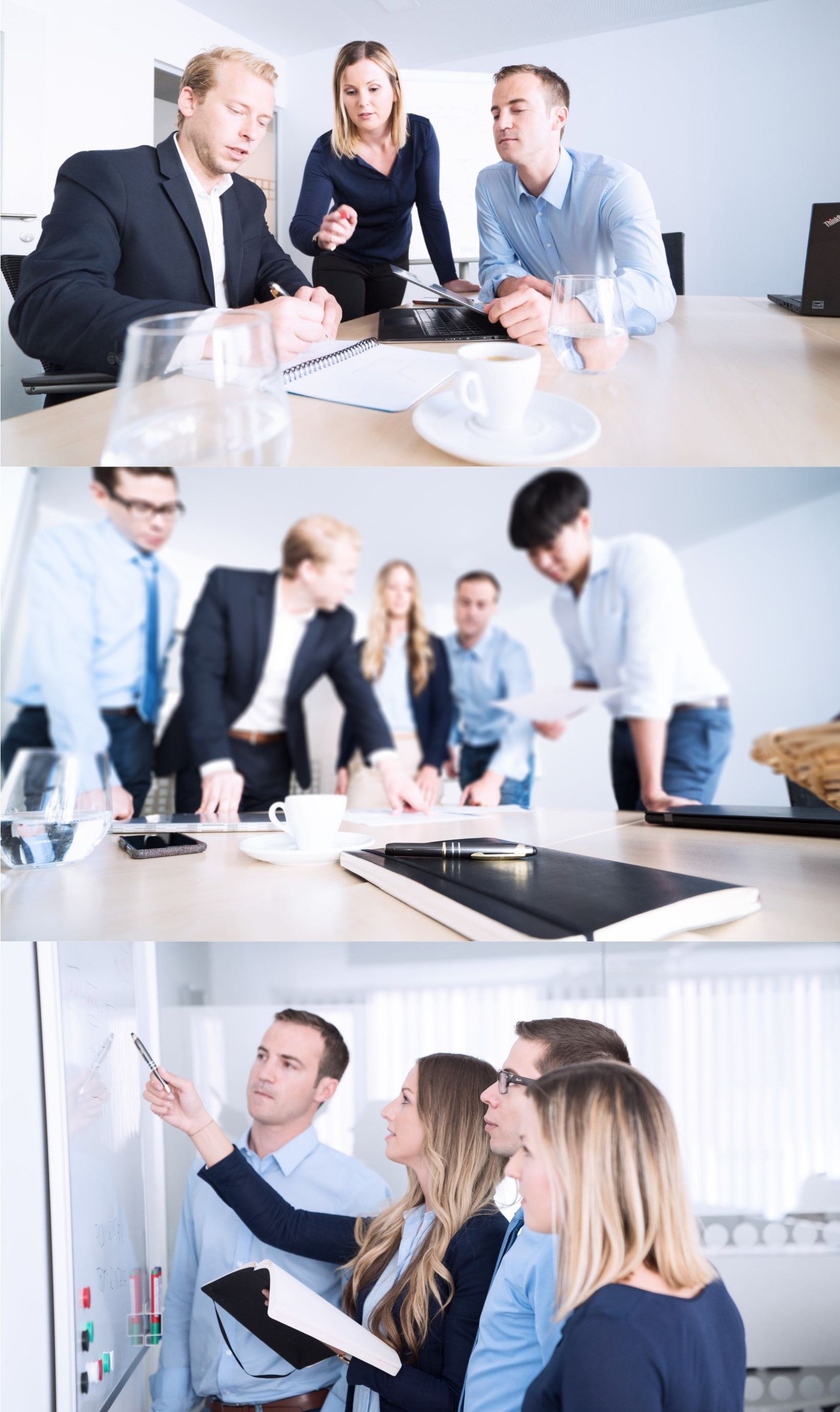 datenpol Team