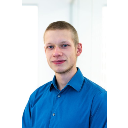 Foto Furkan Gümüser