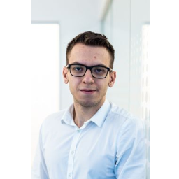 Foto Furkan Gümüser