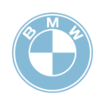 Demo-Logo
