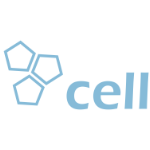 Demo-Logo