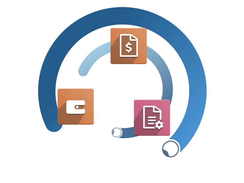 Odoo Module CRM Odoo Module CRM