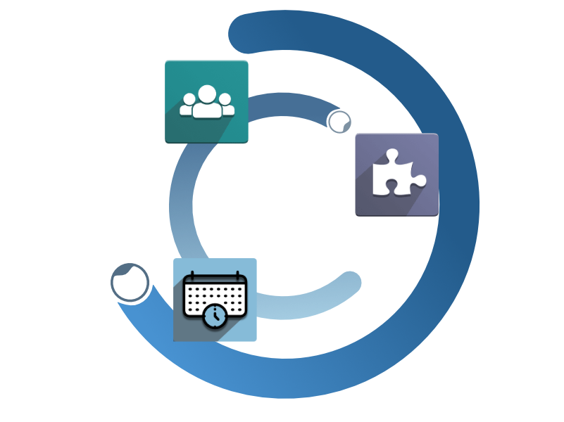 Odoo Module Human Resources Odoo Module Human Resources