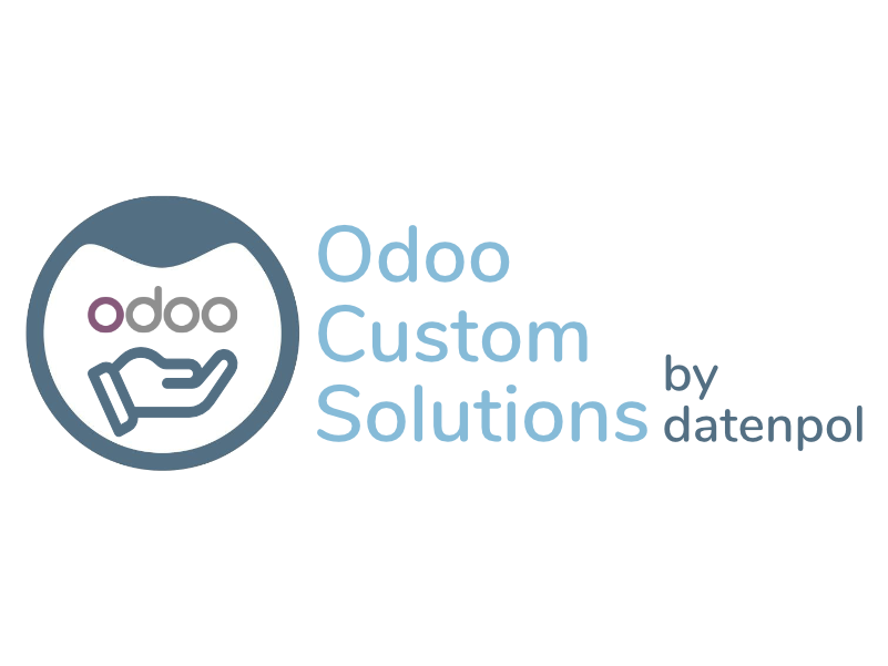 Odoo Module CRM Odoo Module CRM