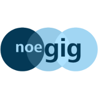 noegig Logo