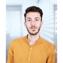 Foto Furkan Gümüser