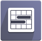 Verleih Modul Odoo Icon Verleih Modul Odoo Icon