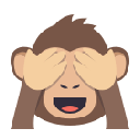 Odoo Debug Monkey Chrome extension