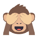 Odoo Debug Monkey Chrome extension Odoo Debug Monkey Chrome extension