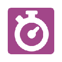 Odoo Awesome Timesheet Chrome extension