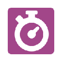 Odoo Awesome Timesheet Chrome extension Odoo Awesome Timesheet Chrome extension