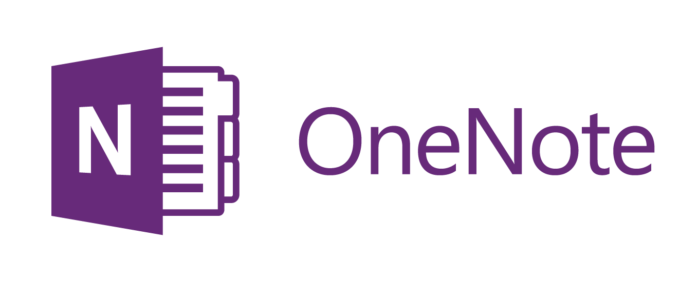 Odoo • Text and Image