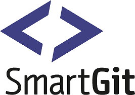 Odoo • Text and Image