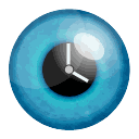 Odoo • Text and Image