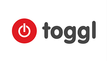 Odoo • Text and Image