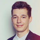 Fabien Pinckaers: Gründer von Odoo und seine Erfolgsstrategien