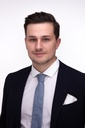 Odoo oder E-Commerce Plattform? Beides!