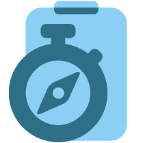 Odoo TimeReport