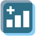 Odoo BMD Export Plus