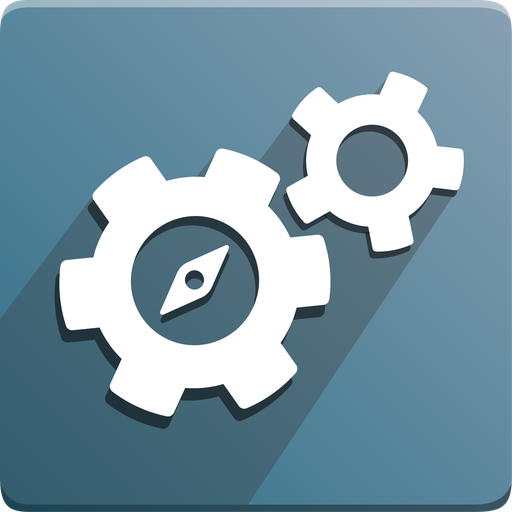 dp Datev Export Wartungspaket