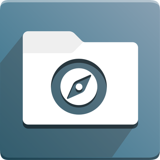 Consultingpaket ZPL