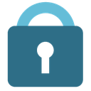 Odoo GDPR Control 