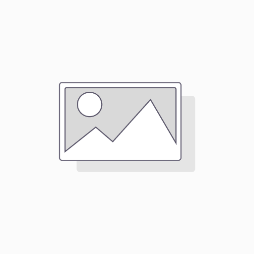 [EVENT_REG] DATENGOAL Teamanmeldung