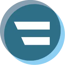 Odoo FinanzOnline Export