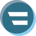 Odoo FinanzOnline Export