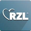Odoo RZL Export
